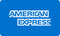 american_express