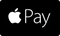 apple_pay