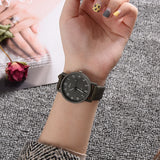 Jhui Women Watch