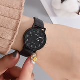 Jhui Women Watch