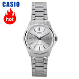 Casio Men Watch Simple Business MTP-1183A-7A