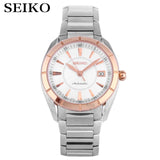 seiko watch men 5 automatic watch Luxury Brand Waterproof Sport men watch mens watches waterproof watch relogio masculino SNK567