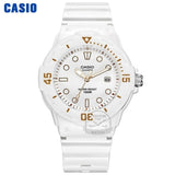 Casio Women Watch