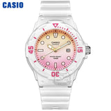 Casio Women Watch