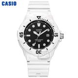 Casio Women Watch