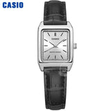 Casio Watch Women LTP-V007