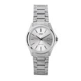 Casio Men Watch Simple Business MTP-1183A-7A