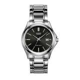 Casio Men Watch Simple Business MTP-1183A-7A