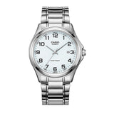 Casio Men Watch Simple Business MTP-1183A-7A