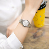 Casio Women Watch