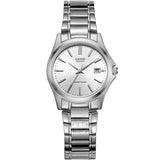 Casio Women Watch