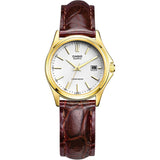 Casio Women Watch