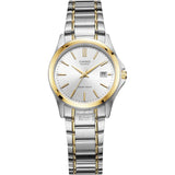 Casio Women Watch