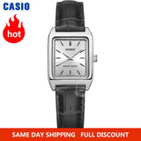 Casio Watch Women LTP-V007