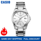 Casio Women Watch