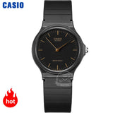 Casio Men Watch