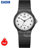 Casio Men Watch