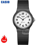 Casio Men Watch