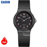 Casio Men Watch