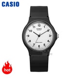 Casio Men Watch