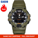 Casio Watch G-Shock