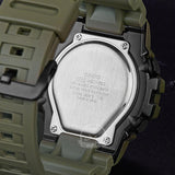 Casio Watch G-Shock