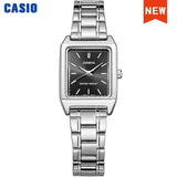 Casio Watch Women LTP-V007