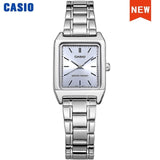 Casio Watch Women LTP-V007