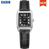 Casio Watch Women LTP-V007