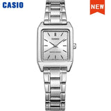 Casio Watch Women LTP-V007