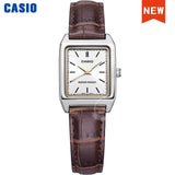 Casio Watch Women LTP-V007