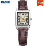 Casio Watch Women LTP-V007