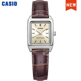 Casio Watch Women LTP-V007