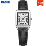 Casio Watch Women LTP-V007