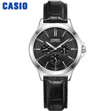 Casio Men Watch