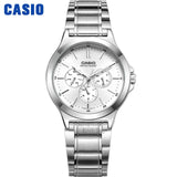 Casio Men Watch