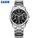 Casio Men Watch