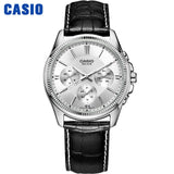 Casio Men Watch