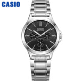 Casio Men Watch