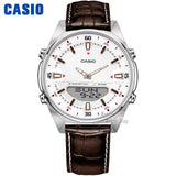 Casio Men Watch