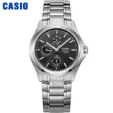 Casio Men Watch