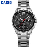 Casio Men Watch