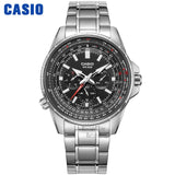 Casio Men Watch