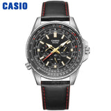 Casio Men Watch