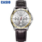 Casio Men Watch