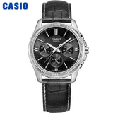 Casio Men Watch