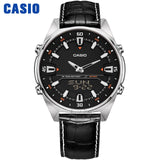 Casio Men Watch