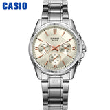 Casio Men Watch