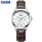 Casio Men Watch