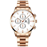 GADYSON  Women Watch